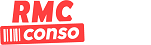 RMC Conso